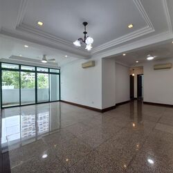 Fortune Park (D19), Condominium #576798911